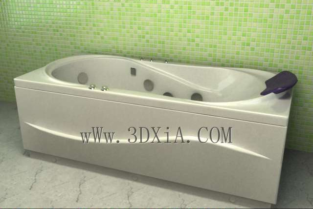 Bathtub free download-01