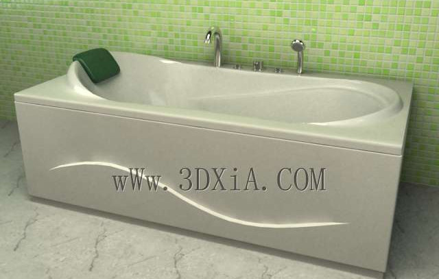 Bathtub free download-05