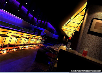 Bar model free download