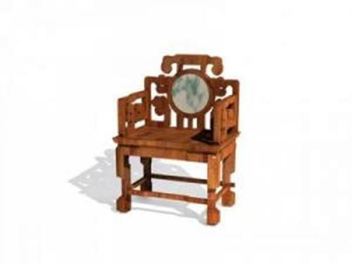 Chinese chairs-1