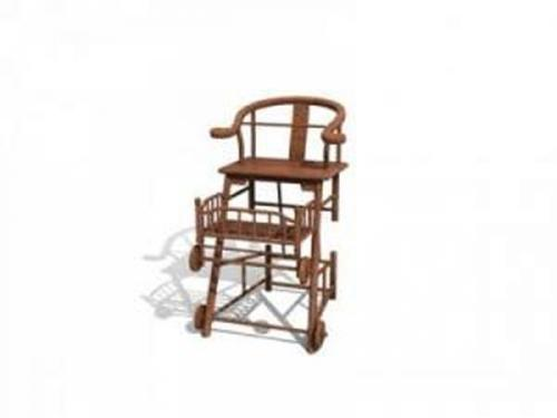 Chinese chairs-2