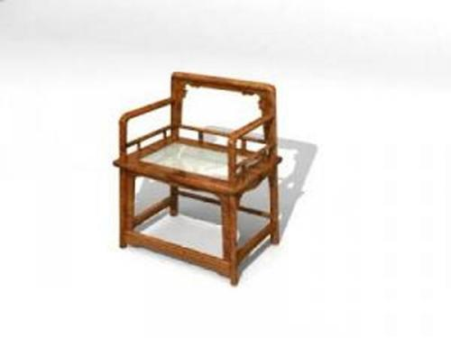 Chinese chairs-5