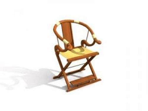 Chinese chairs-3