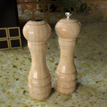 Wooden works of art 3D models