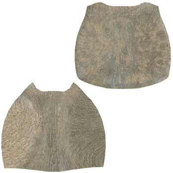 Rockery 3D models collection -4