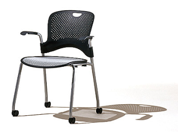 American classic office chair