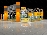 Personalized overall design model shop