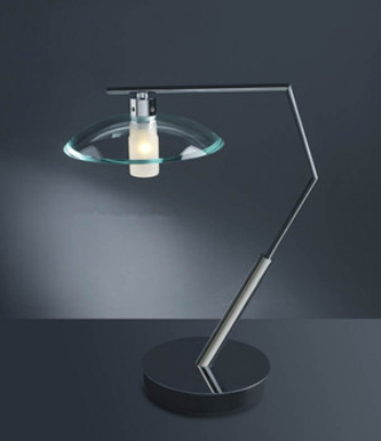 New lamp 3d model