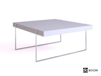 The modern simple multi-function desktop