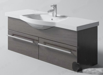 Bath model