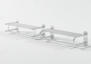 Simple bathrooms pendant model