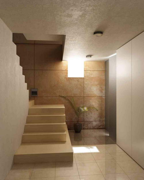 staircase 3D models 3D Model Download,Free 3D Models Download