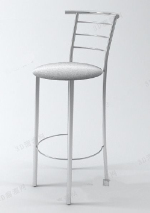 Creative highchair model
