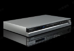 DVD Model