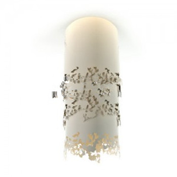 Modern style lighting model