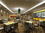 Restaurant model