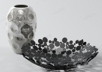 Nice decorations 3d models