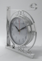 Luxury home alarm 3d models