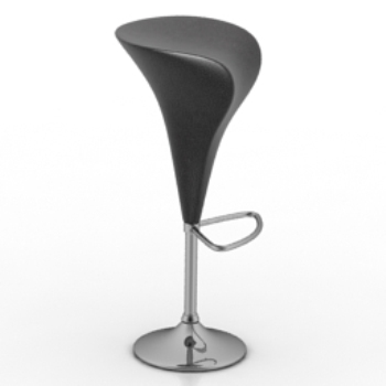 bar chair models