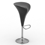 bar chair models