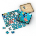 kids games jigsaw puzzles