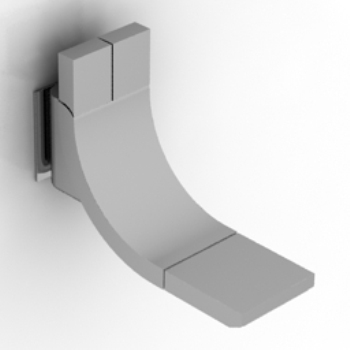 wall sculpture 3D models