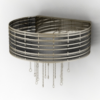 round fixture model