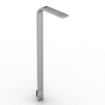 home hardware component model