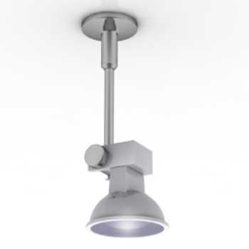 mechanical movable chandelier models