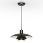 exquisite chandelier models