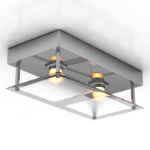 kitchen ceiling models