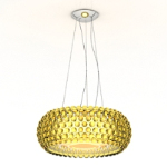 magnificent chandelier models