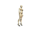 Mannequin Art