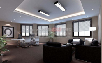 Lounge 3D models