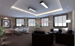 Lounge 3D models