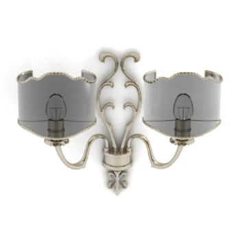Chandelier Model