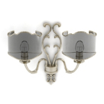 Chandelier Model