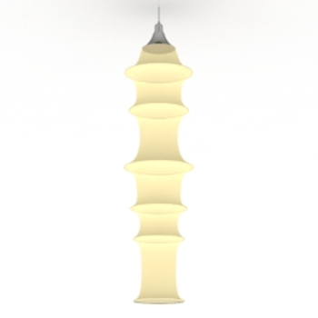 China building - pagoda