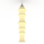 China building - pagoda