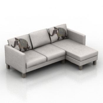 people sofa models