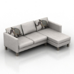 people sofa models