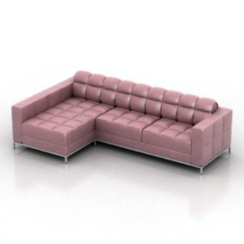 warm ocean luxury sofa models