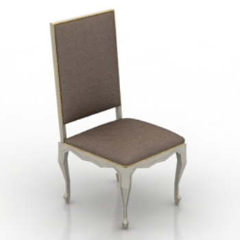 European single sofa chairs