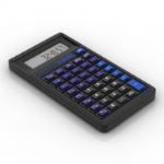scientific calculator models