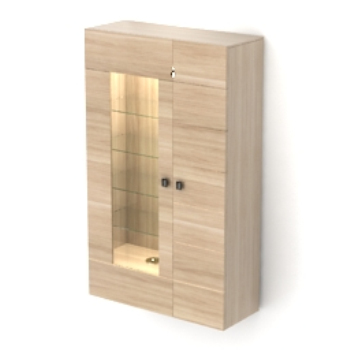 hotel shower 3d models