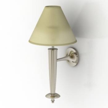 fine bedside lamp model