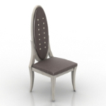 modern chairs