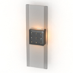 Small Wall 3d models