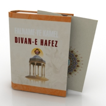 books model