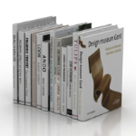 books models